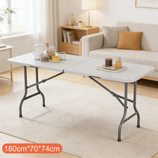 Catering Camping Heavy Duty