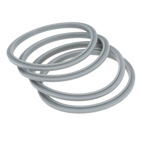 Ring for 900 600 - for,