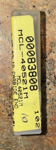Carbide cutter 3mm - carbide,