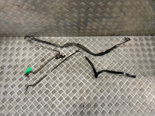 Audi 0 d power - 2.0,
