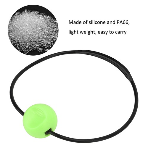Diving scuba tank cylinder - diving,
