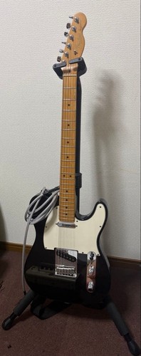 Telecaster american standard - american,