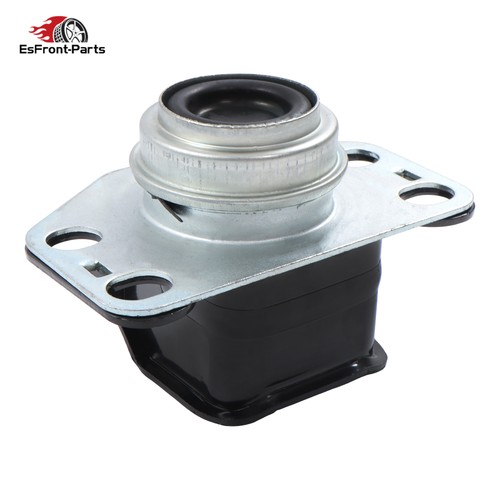 Engine mount for clio - for, sport