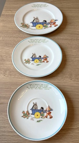Rare shelley bone china - shelley,