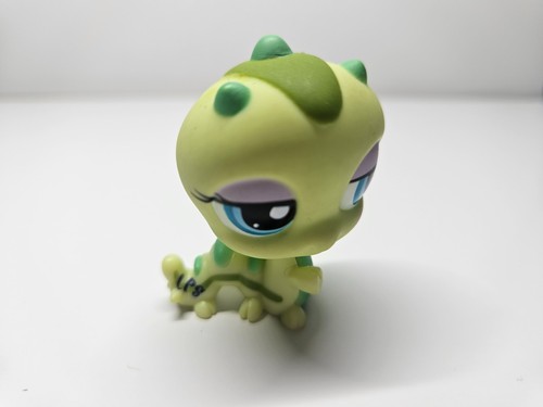 Littlest pet shop - shop, #1324