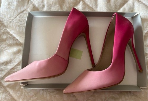 Carvela kurt geiger pink - kurt,