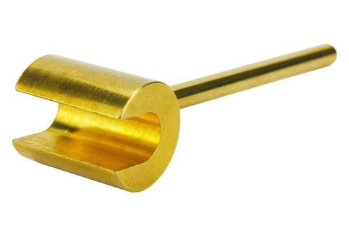 Back brass - back,