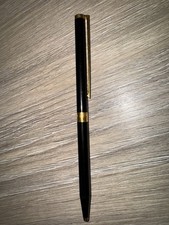 S.T. Dupont Laque de Chine