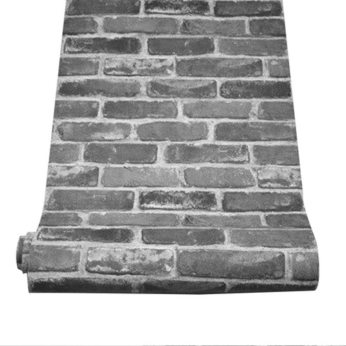 Effect vintage brick - 1-6x,