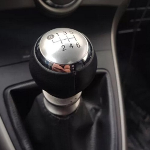 For corolla rav4 avensis verso - for,