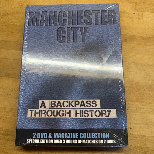 Manchester city back pass - city,