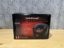 Hornady Lock-N-Load Sonic