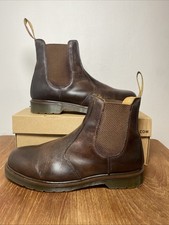 Dr Martens DM’s Docs 2976