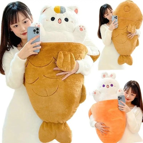 30cm kawaii cat - kawaii,