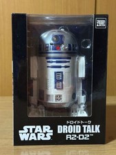 Takara Tomy Arts Star Wars