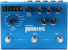 Strymon Mobius