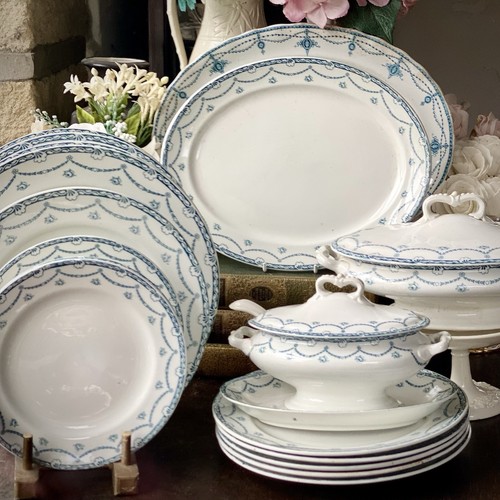 Antique winkle cheltenham - antique,