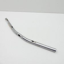Genuine Honda SS 50 Handlebar