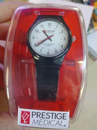 Prestige medical student scrub - prestige,