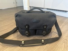 Billingham Hadley Pro –