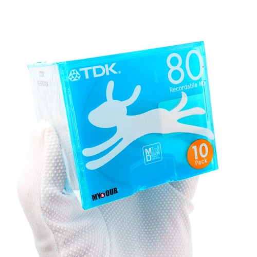 Tdk little dog min - dog, 80