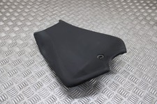 Aprilia RS 125 2025 front