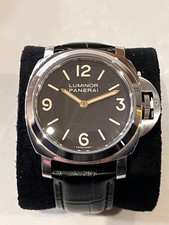 Panerai Luminor base