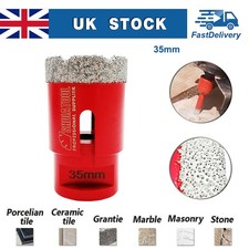 Diamond Hole Cutter Grinder
