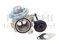 HITACHI EGR Valve For AUDI A2