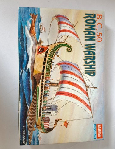 Academy hobby model kits - model,