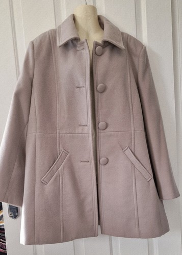 Damart beige single - beige,