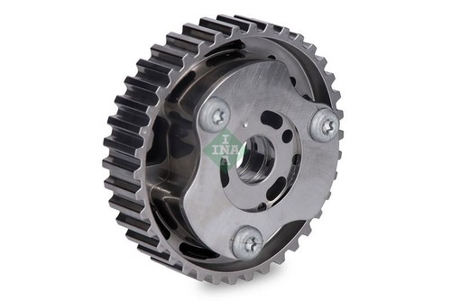 Ina 427 1031 camshaft - ina,