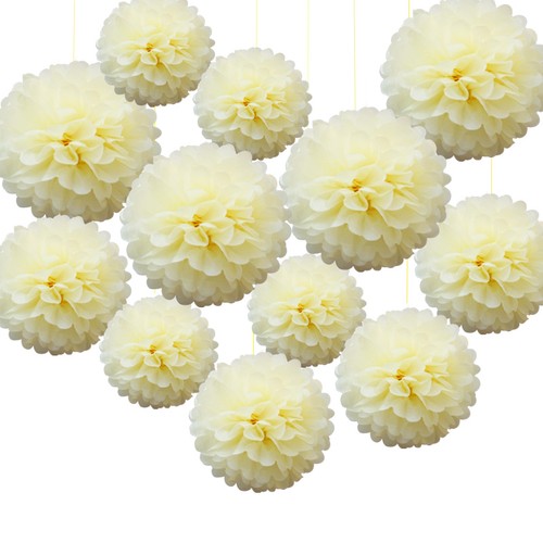 Time sparkle 10pcs - time, to