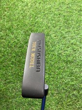 Mitsushiba Tour Model