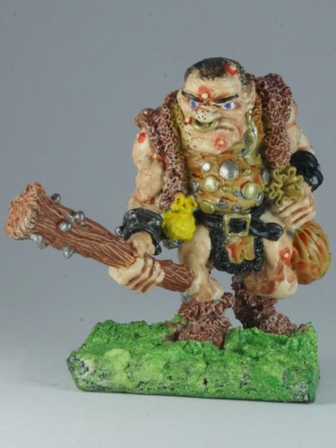 Vintage 1980s citadel - 1980s,