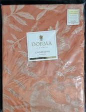 Dorma chinoiserie woven - chinoiserie,