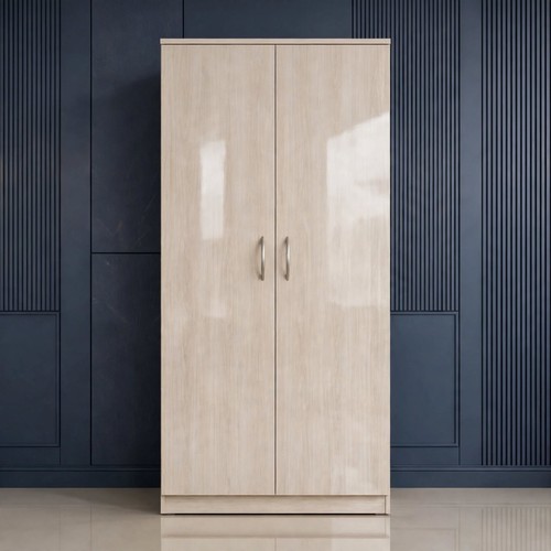 Assembled modern door - modern,