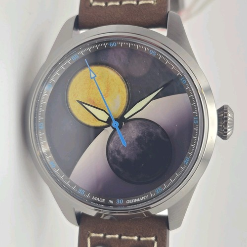 Constantin weisz men - constantin,
