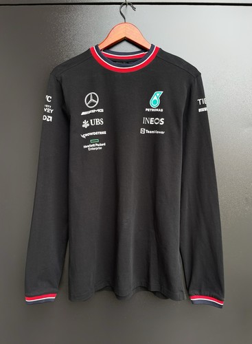 Mercedes amg petronas 2022 - 2022, f1