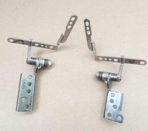 Lcd hinges kit - hinges, for