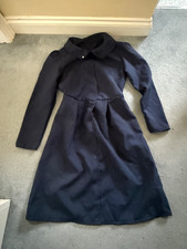 Girls/Childs Large Historic