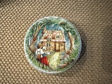 Vintage churchill fruit - vintage, churchill's