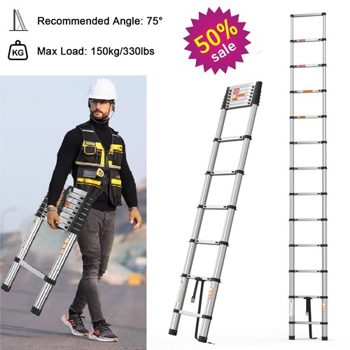 3 8m heavy duty - heavy,