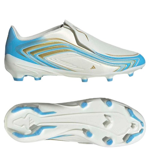 Adidas kids f50 - kids, messi