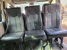 Peugeot expert scudoo dispatch - peugeot,