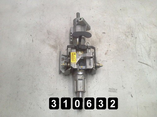 2011 saab power - 2011,