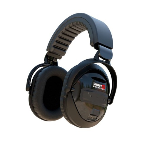 Wsa wireless stereo - wsa-xl,