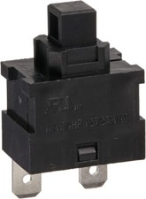 Genuine Dyson DC33 Switch -