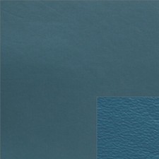 Four Winns Boat 1/8 Foam Back