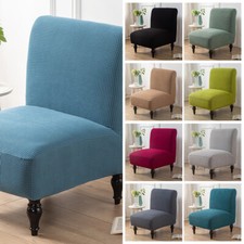 Stretch Spandex Plain